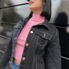 Campera Terra💘