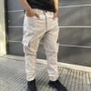 DENIM CARGO COLORES HB