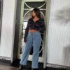 BAGGY ARIA🦋