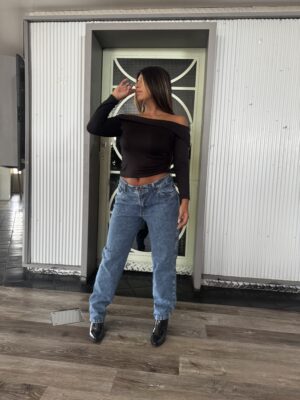 MOM ISA❤️‍🔥