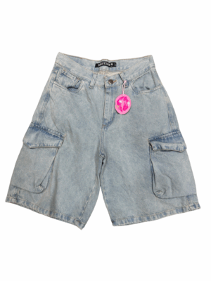 BERMUDA CARGO DIANA✨